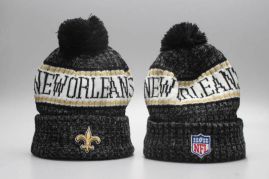 Picture of Nfl Beanies _SKUfw49890974fw